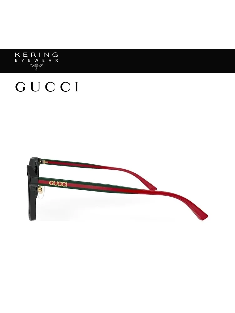 구찌 선글라스 72057 Gucci Sunglasses 상세 이미지 5