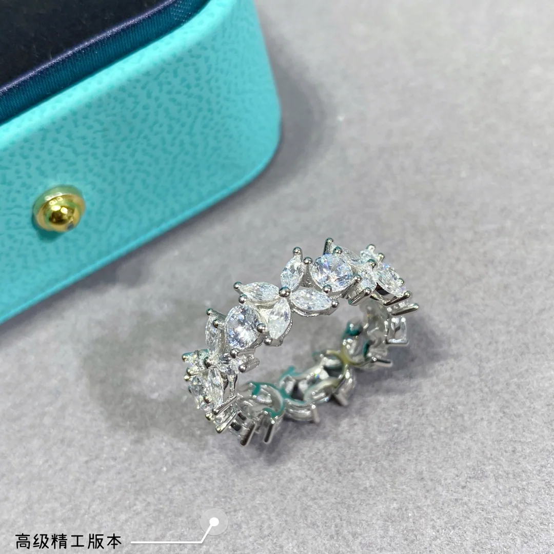 티파니 반지 70932 Tiffany & Co Ring 상세 이미지 9