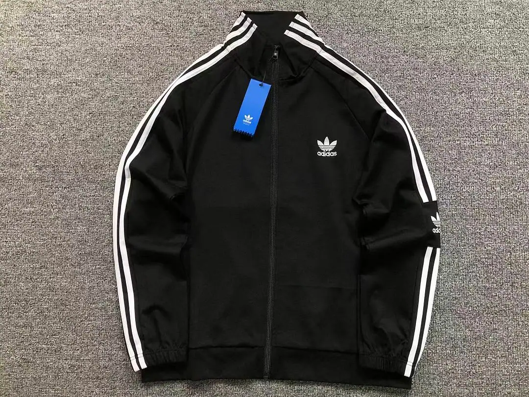 아디다스 자켓 202961 Adidas Jacket 상세 이미지 9