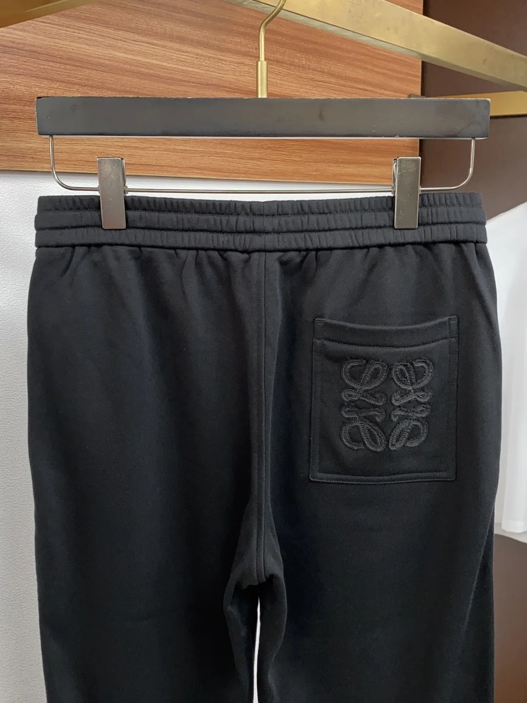프라다 남성 자켓 상세 이미지 9