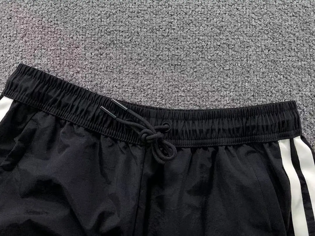 아디다스 바지 202788 Adidas Pants 상세 이미지 17