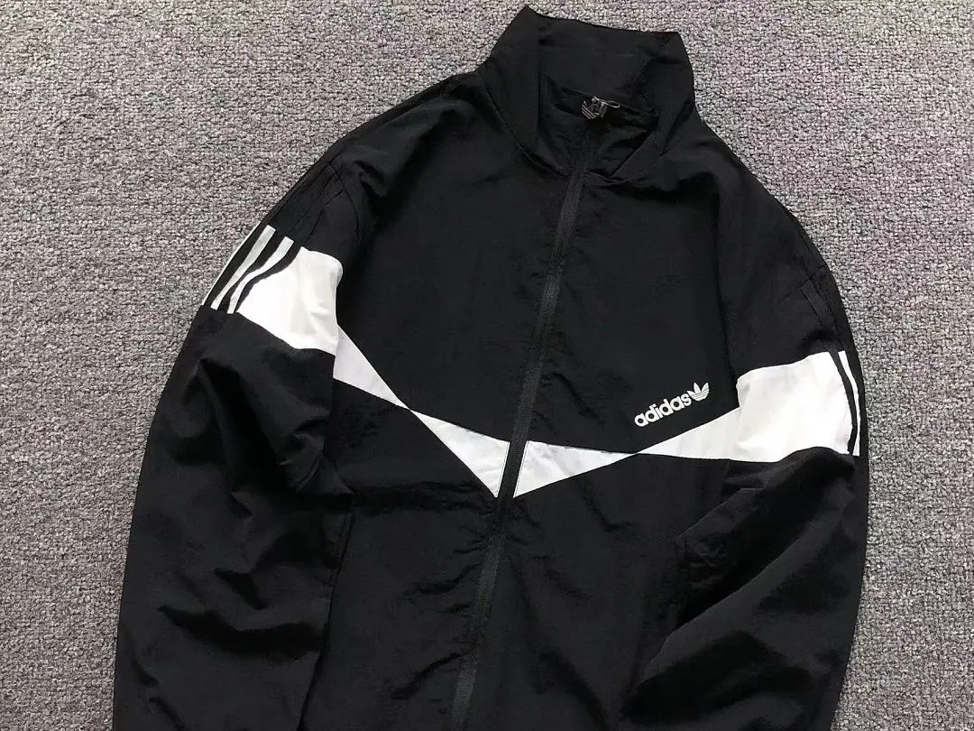 아디다스 자켓 바지 세트 202901 Adidas Jacket Set 상세 이미지 30