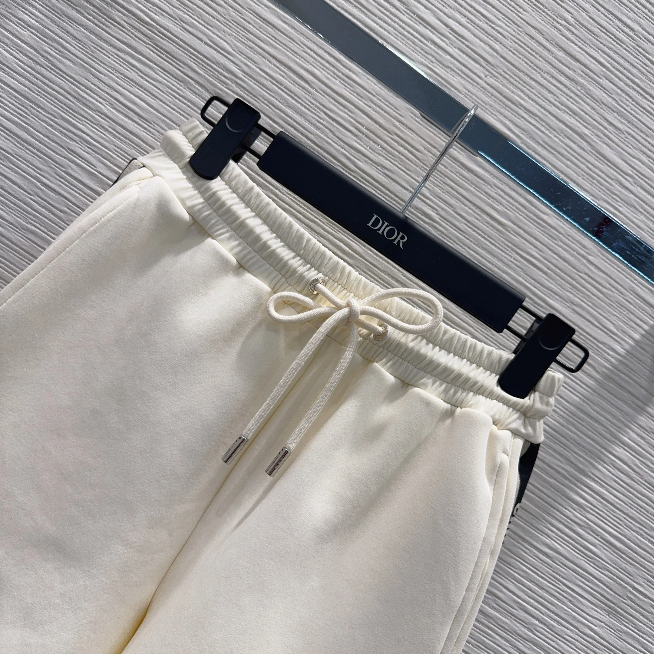 디올 2026 SS 여성 바지 92258 Dior Pants 상세 이미지 12