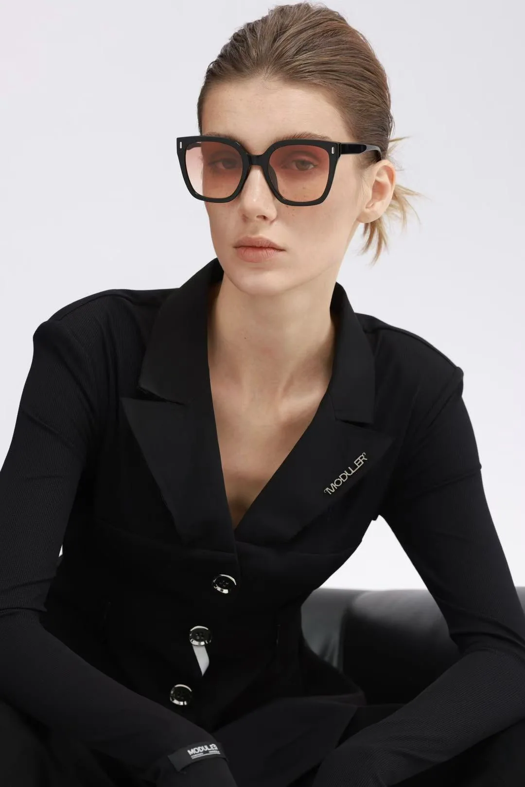디올 선글라스 72750 Dior Sunglasses 상세 이미지 1