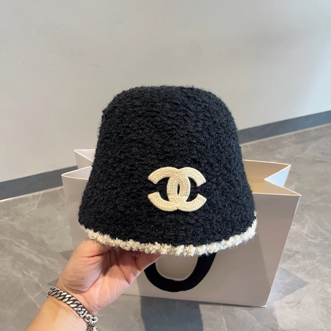 샤넬 모자 82772 Chanel Cap 상세 이미지 3