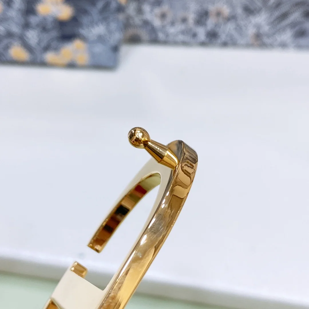 디올 벨트 60148 Dior Belt 상세 이미지 1