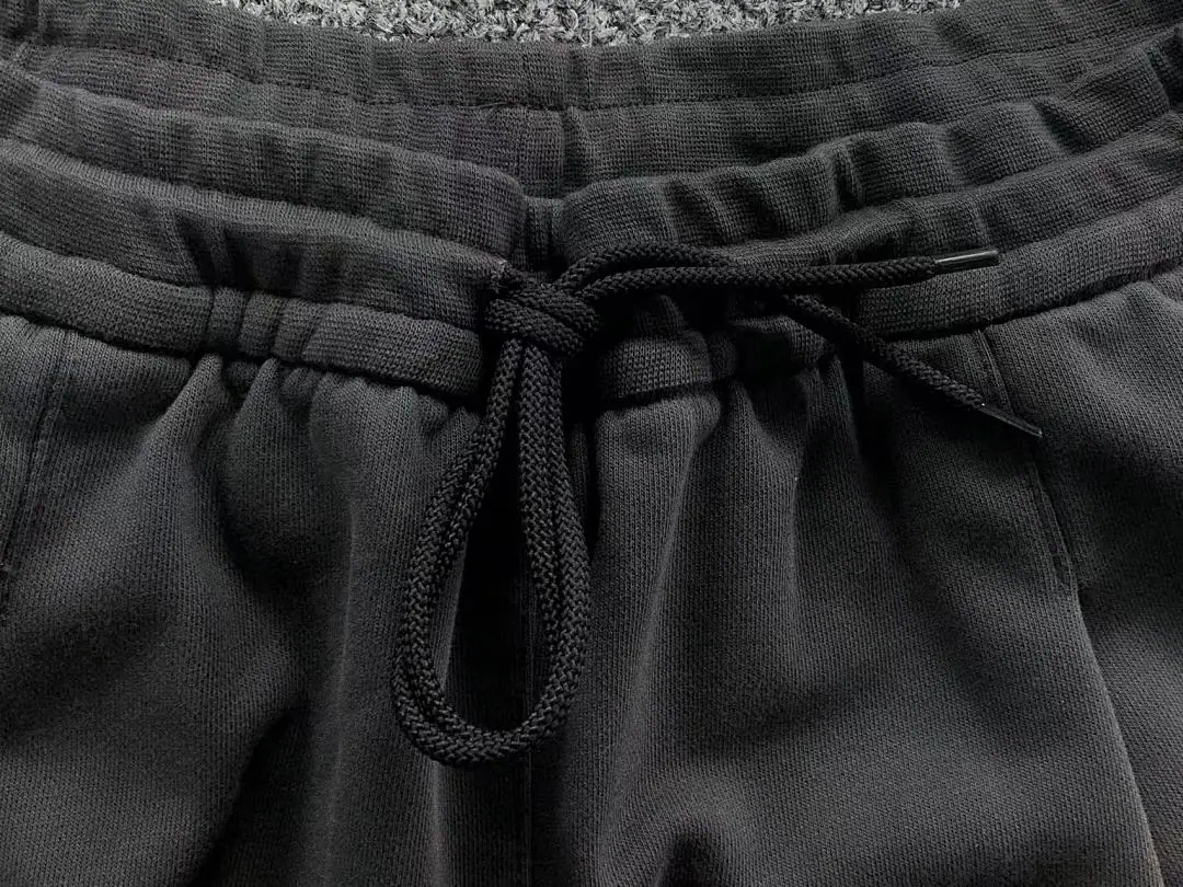 아디다스 바지 202795 Adidas Pants 상세 이미지 15