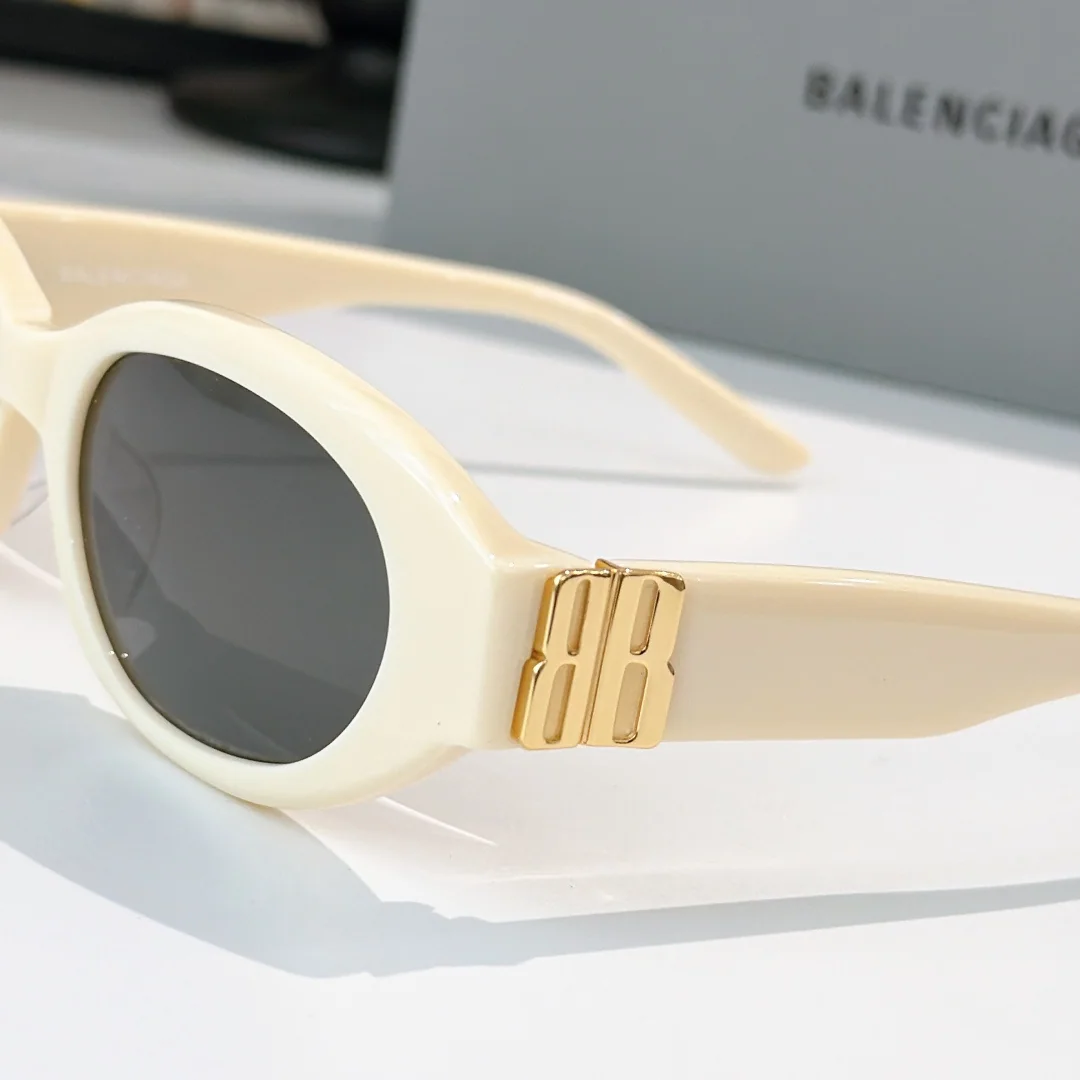 발렌시아가 선글라스 73339 Balenciaga Sunglasses 상세 이미지 5