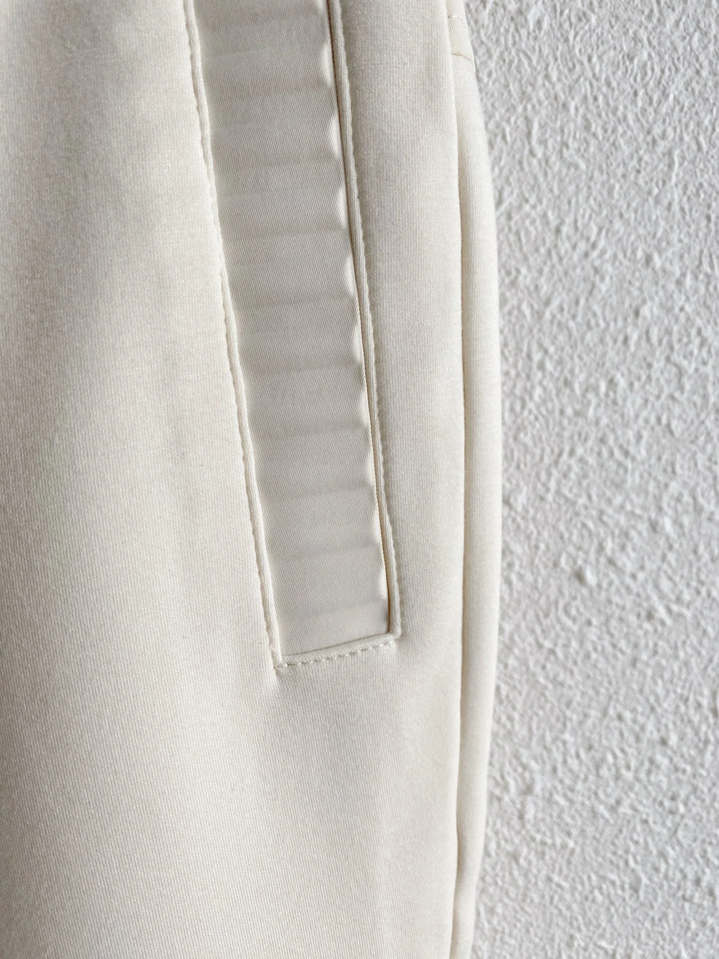 로로피아나 남성 바지 149618 Loro Piana Pants 상세 이미지 4