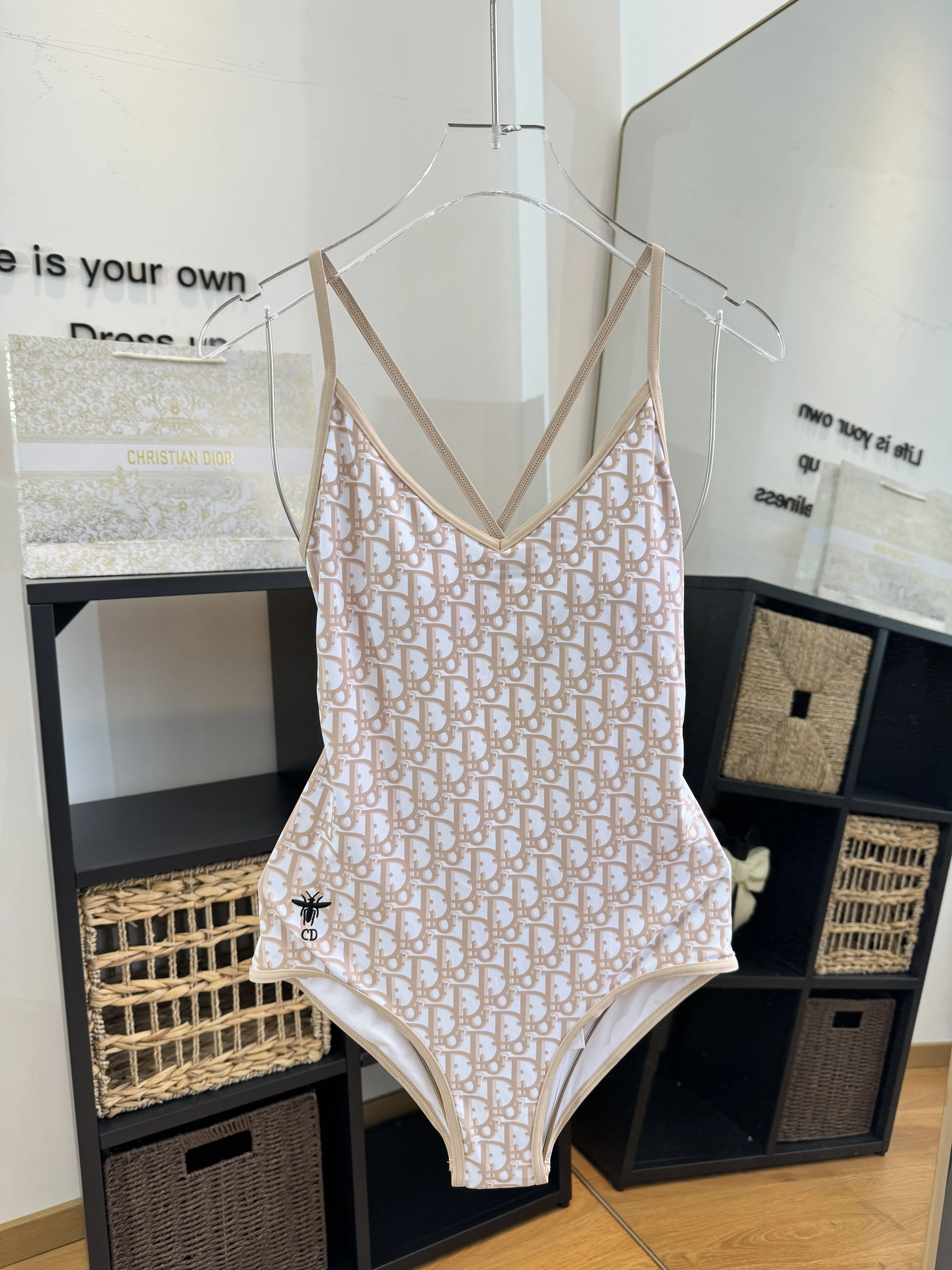 디올 여성 액티브웨어 89519 Dior Activewear 상세 이미지 11