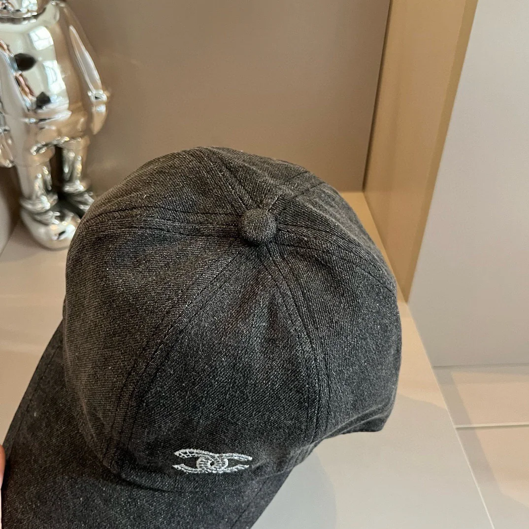 샤넬 모자 82342 Chanel Cap 상세 이미지 6