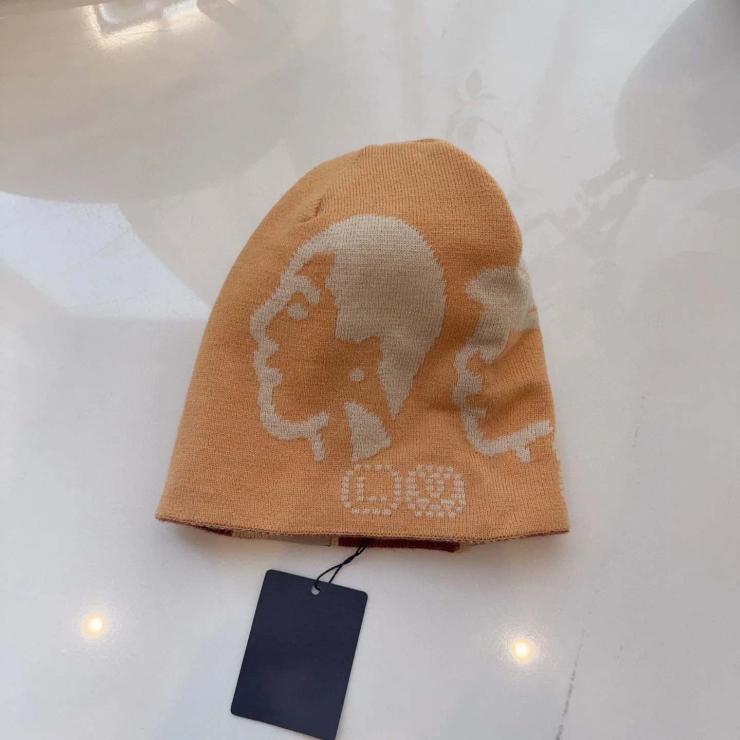 루이비통 모자 79296 Louis Vuitton Cap 상세 이미지 9