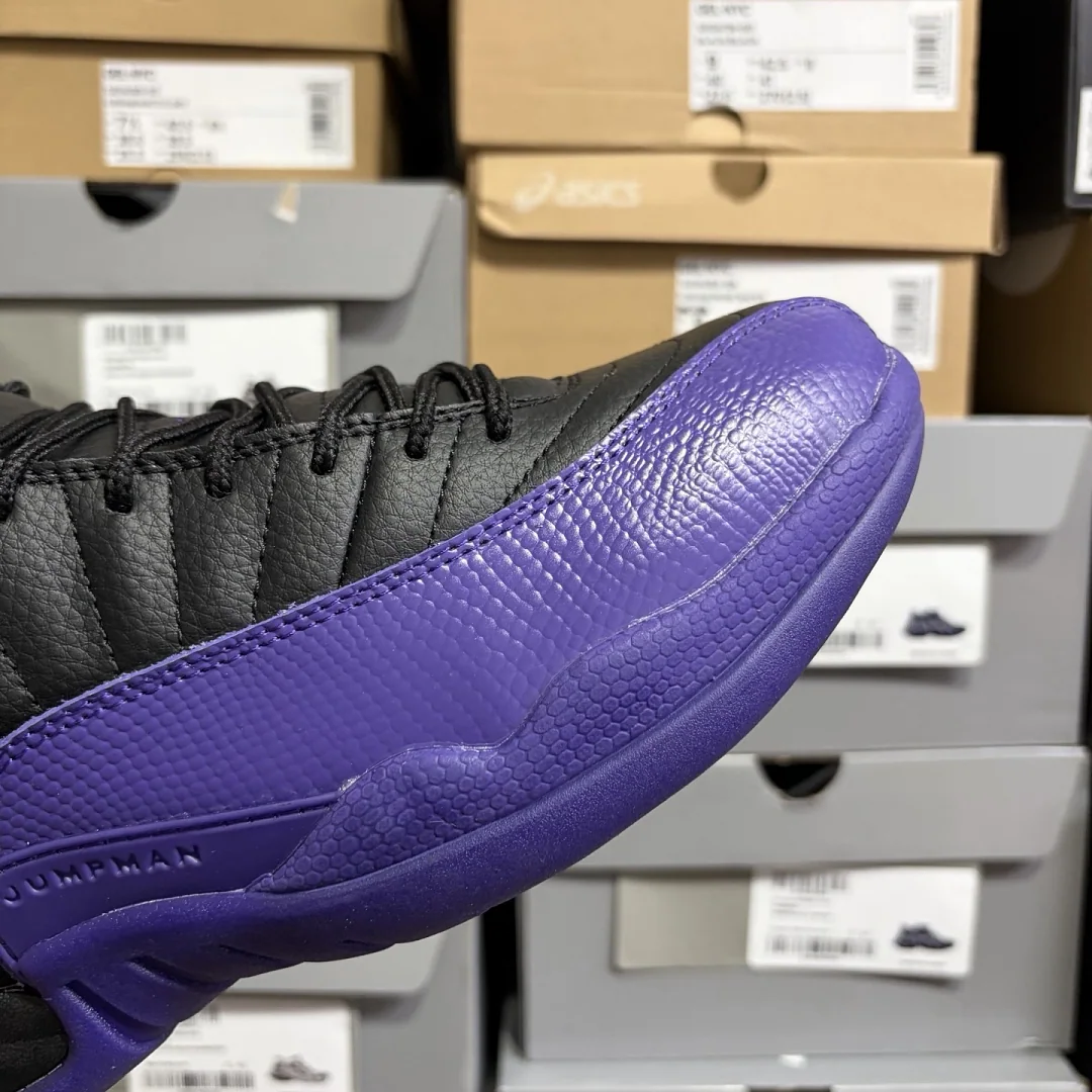 나이키 [EG] 필드 CT8013-057 201484 Nike Field Purple 상세 이미지 2