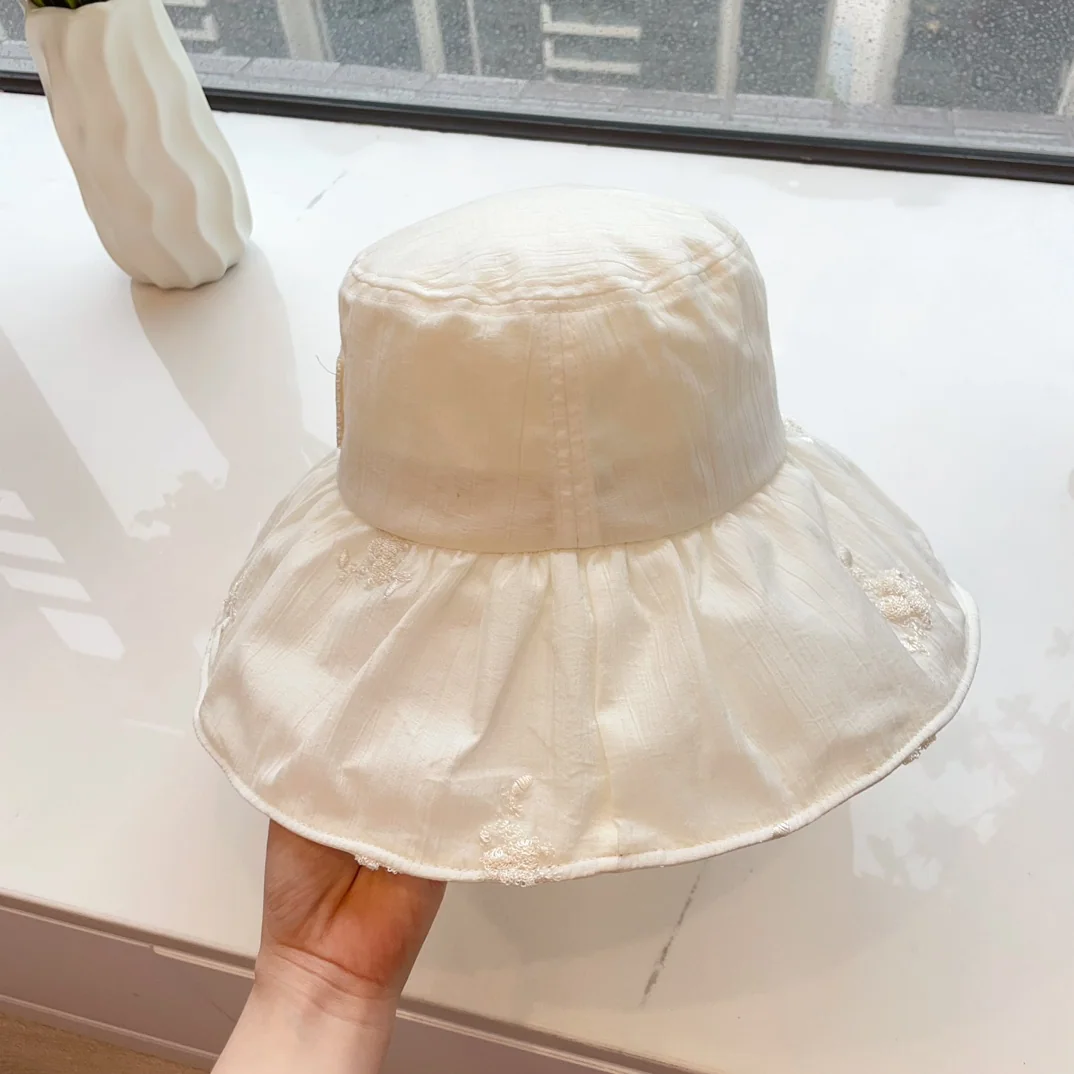 미우미우 모자 81199 Miu Miu Cap 상세 이미지 6