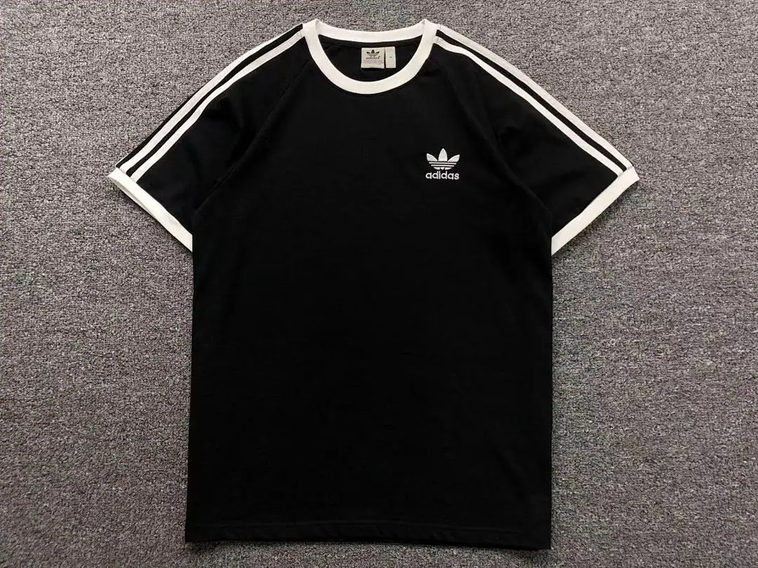 아디다스 반팔 티셔츠 202860 Adidas T-Shirt 상세 이미지 17