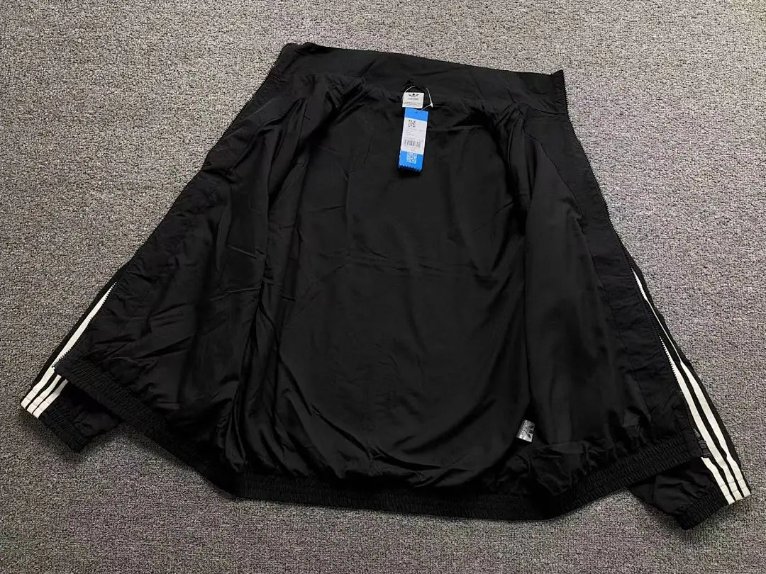 아디다스 자켓 202844 Adidas Jacket 상세 이미지 27