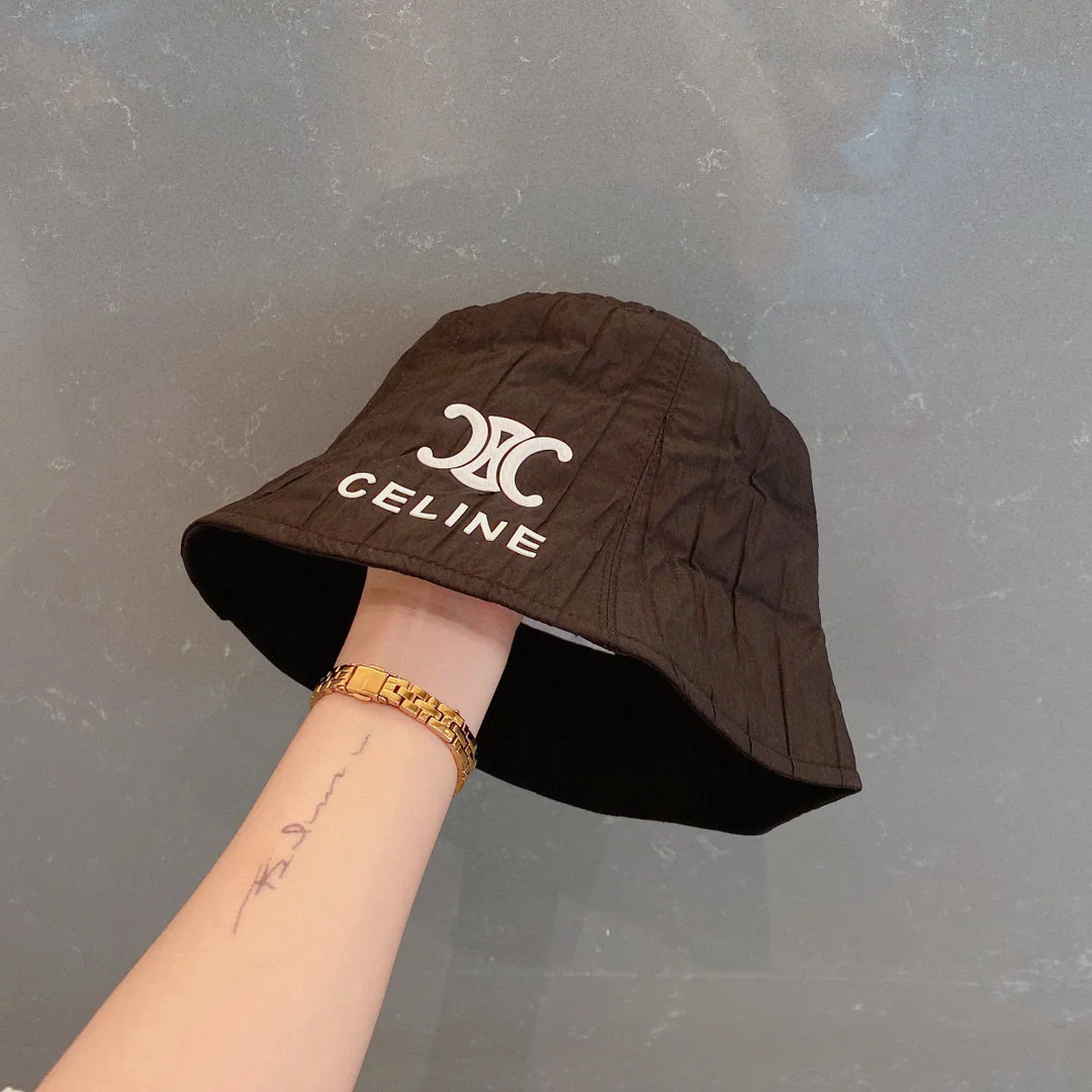 셀린느 모자 83216 Celine Cap 상세 이미지 7