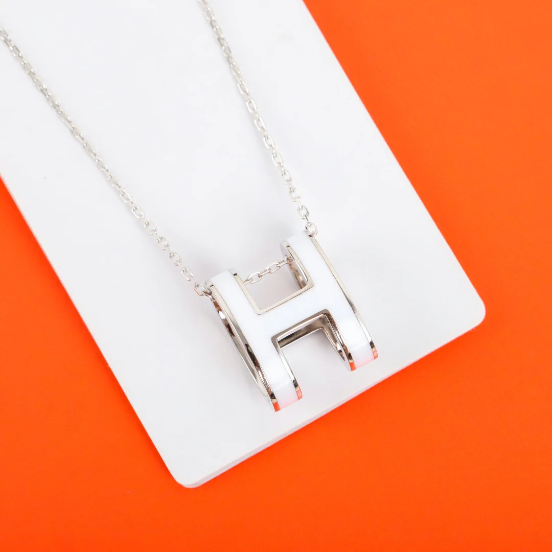에르메스 목걸이 70278 Hermes Necklace 상세 이미지 5