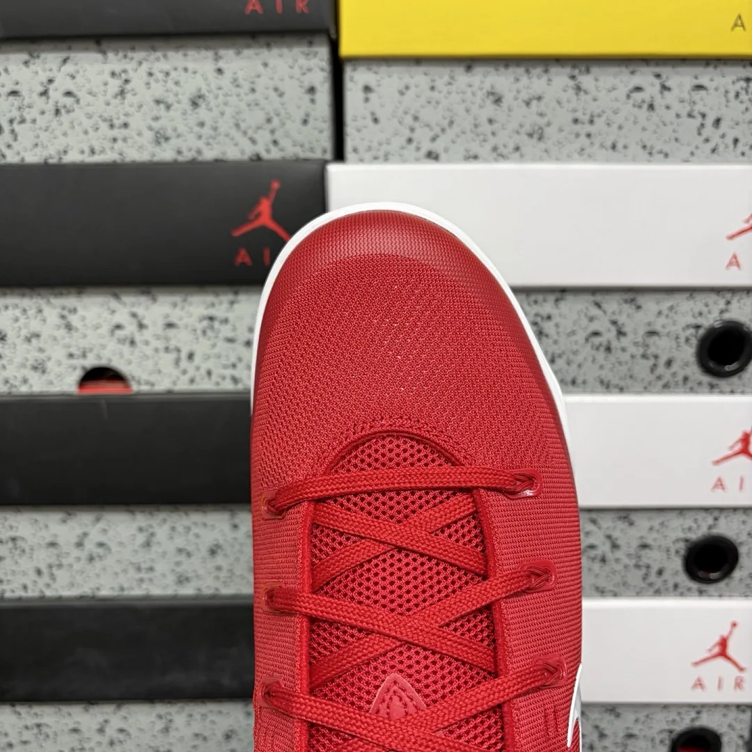 나이키 [GX] 코비 9 EM 로우 프로트로 TB IH1401-600 201387 Nike Kobe 9 EM Low Protro TB 상세 이미지 9