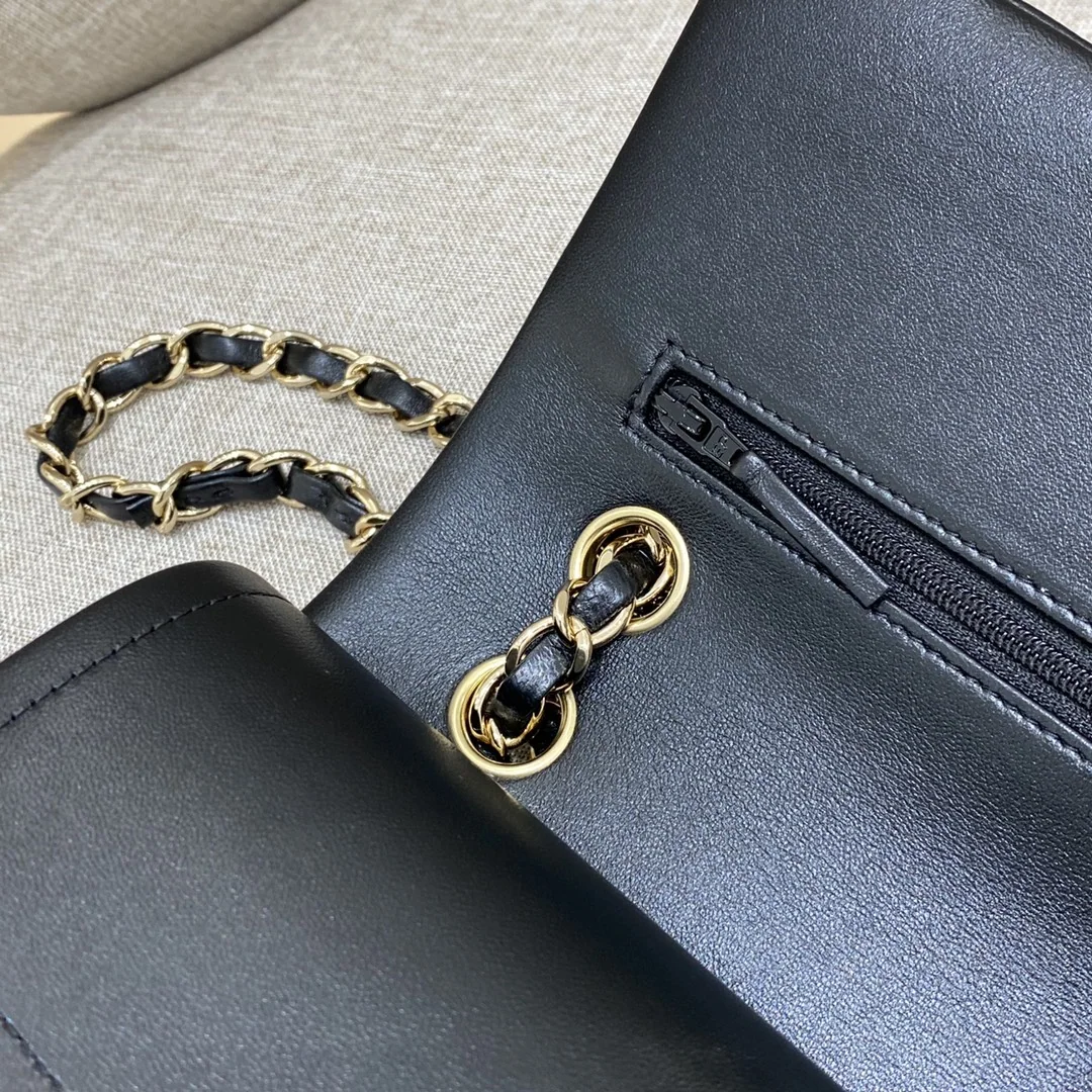 샤넬 가방 Chanel 상세 이미지 5