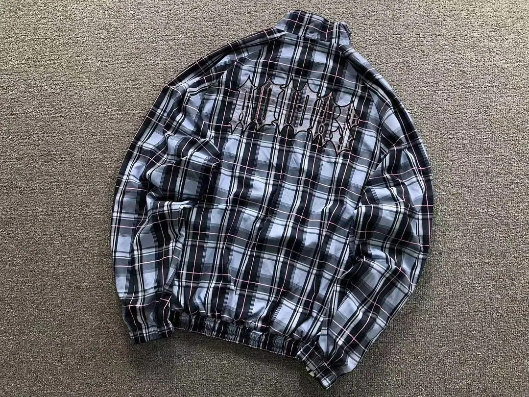 아디다스 자켓 202953 Adidas Jacket 상세 이미지 13