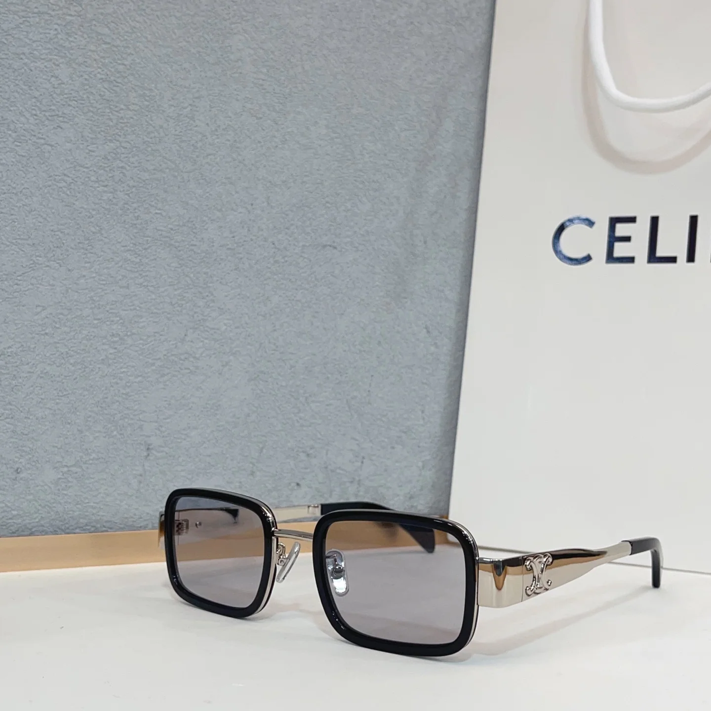 셀린느 선글라스 73634 Celine Sunglasses 상세 이미지 7