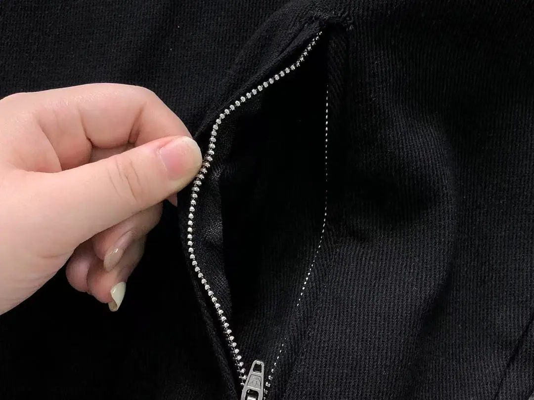 아디다스 자켓 202954 Adidas Jacket 상세 이미지 17