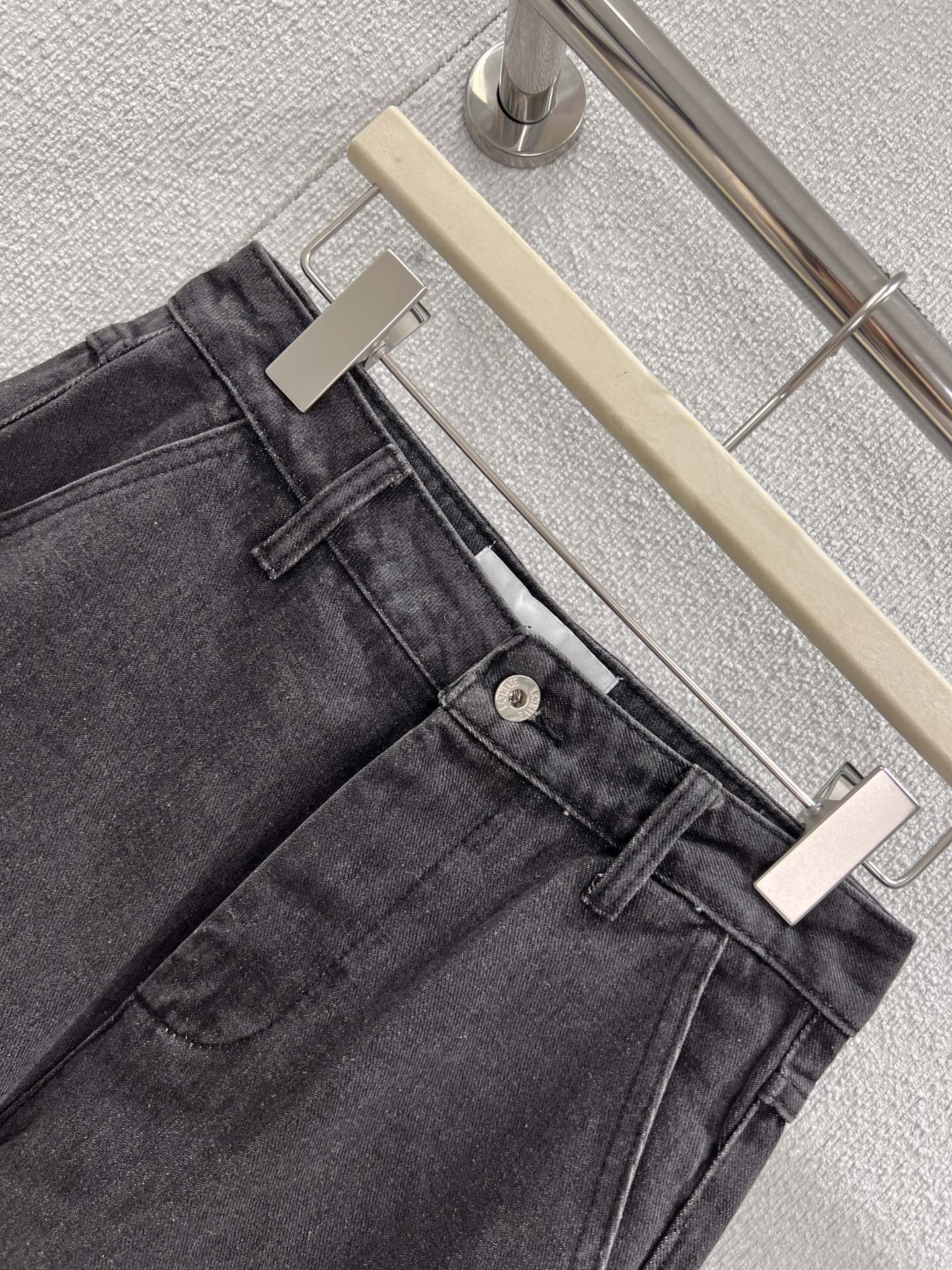 로에베 여성 바지 96878 Loewe Pants 상세 이미지 4