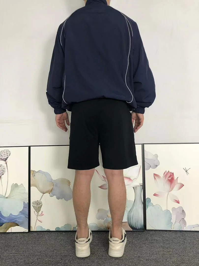 아디다스 자켓 202953 Adidas Jacket 상세 이미지 6