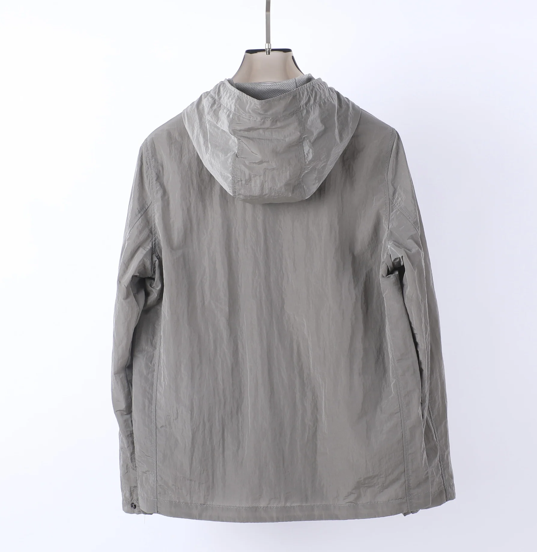 스톤아일랜드 남성 자켓 SS 51564 Stone Island 상세 이미지 7