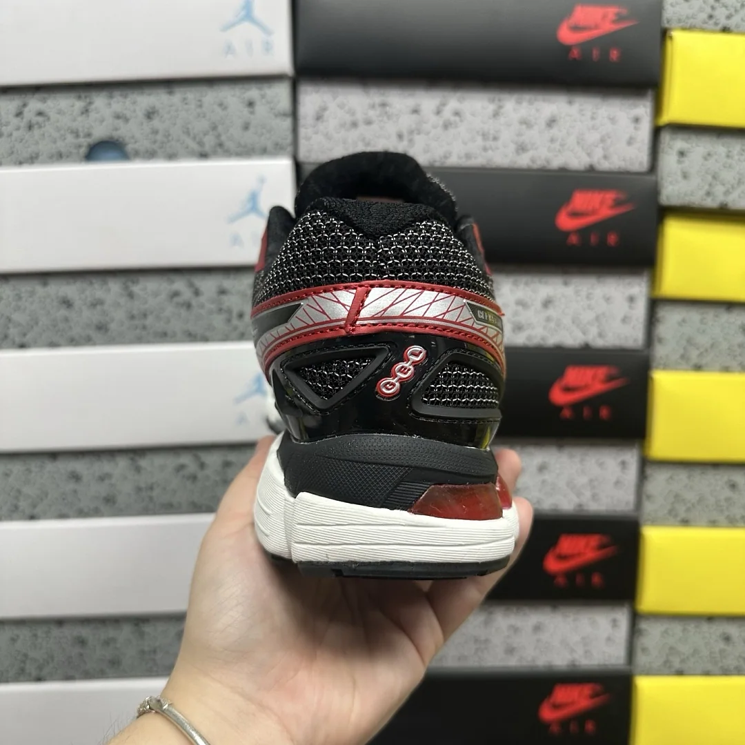 아식스 [KO] 젤 카야노 20 200443 Asics Gel-Kayano 20 T3N2Q-9930 상세 이미지 4