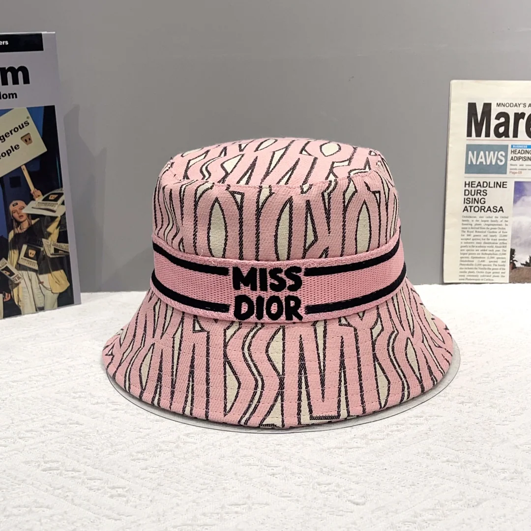 디올 모자 78814 Dior Cap 상세 이미지 3