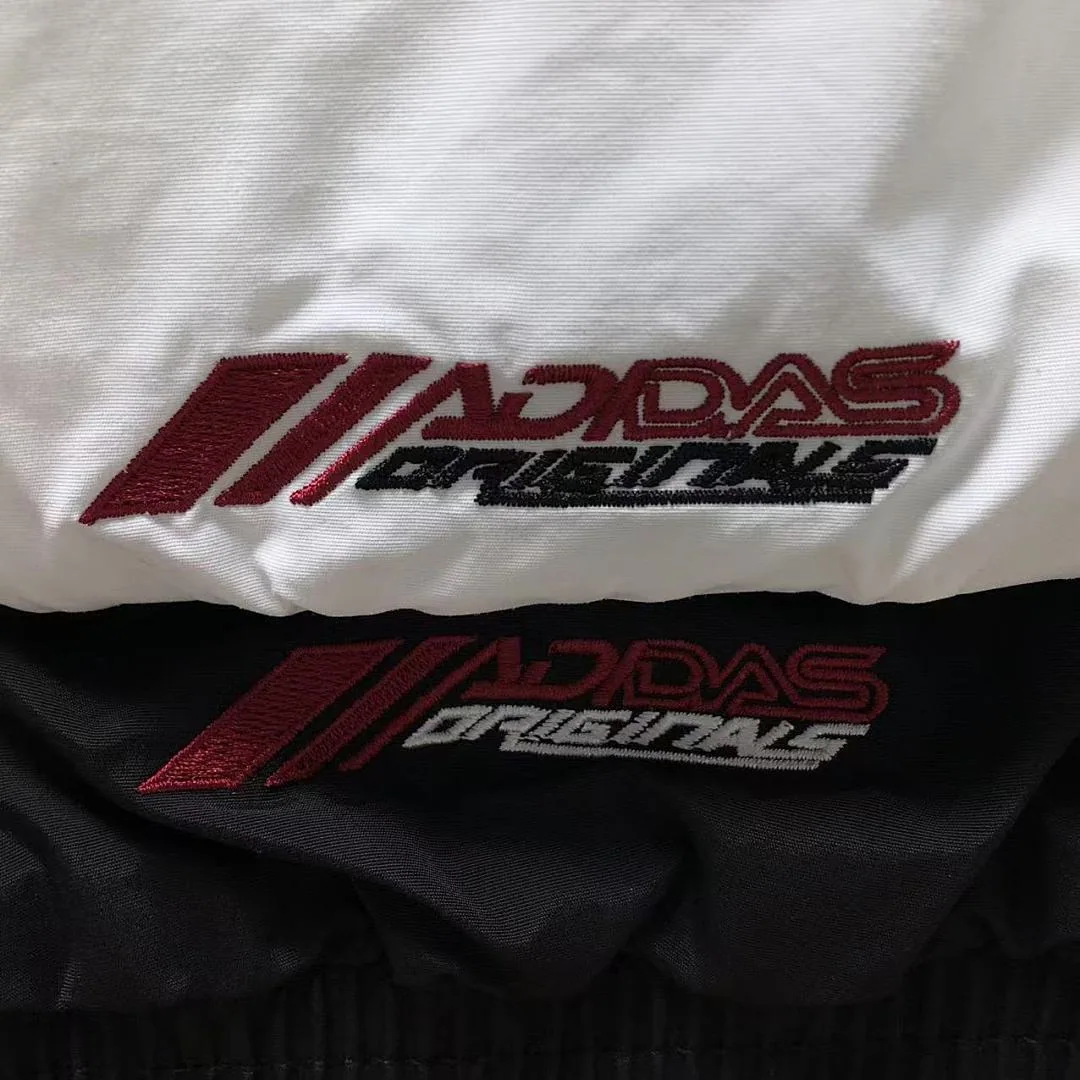 아디다스 패딩 자켓 202821 Adidas Padded Jacket 상세 이미지 15