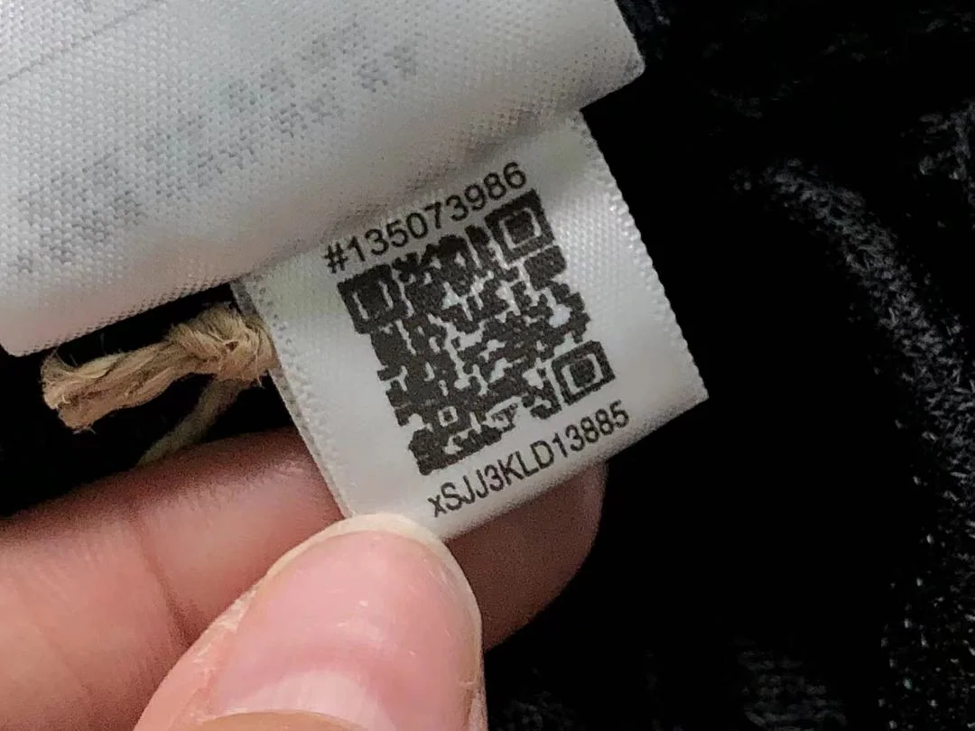 아디다스 바지 202798 Adidas Pants 상세 이미지 20