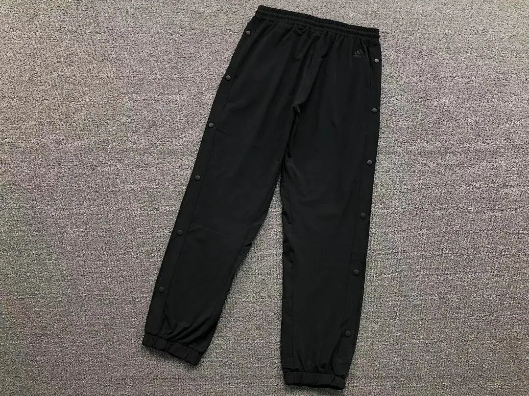 아디다스 바지 202798 Adidas Pants 상세 이미지 9
