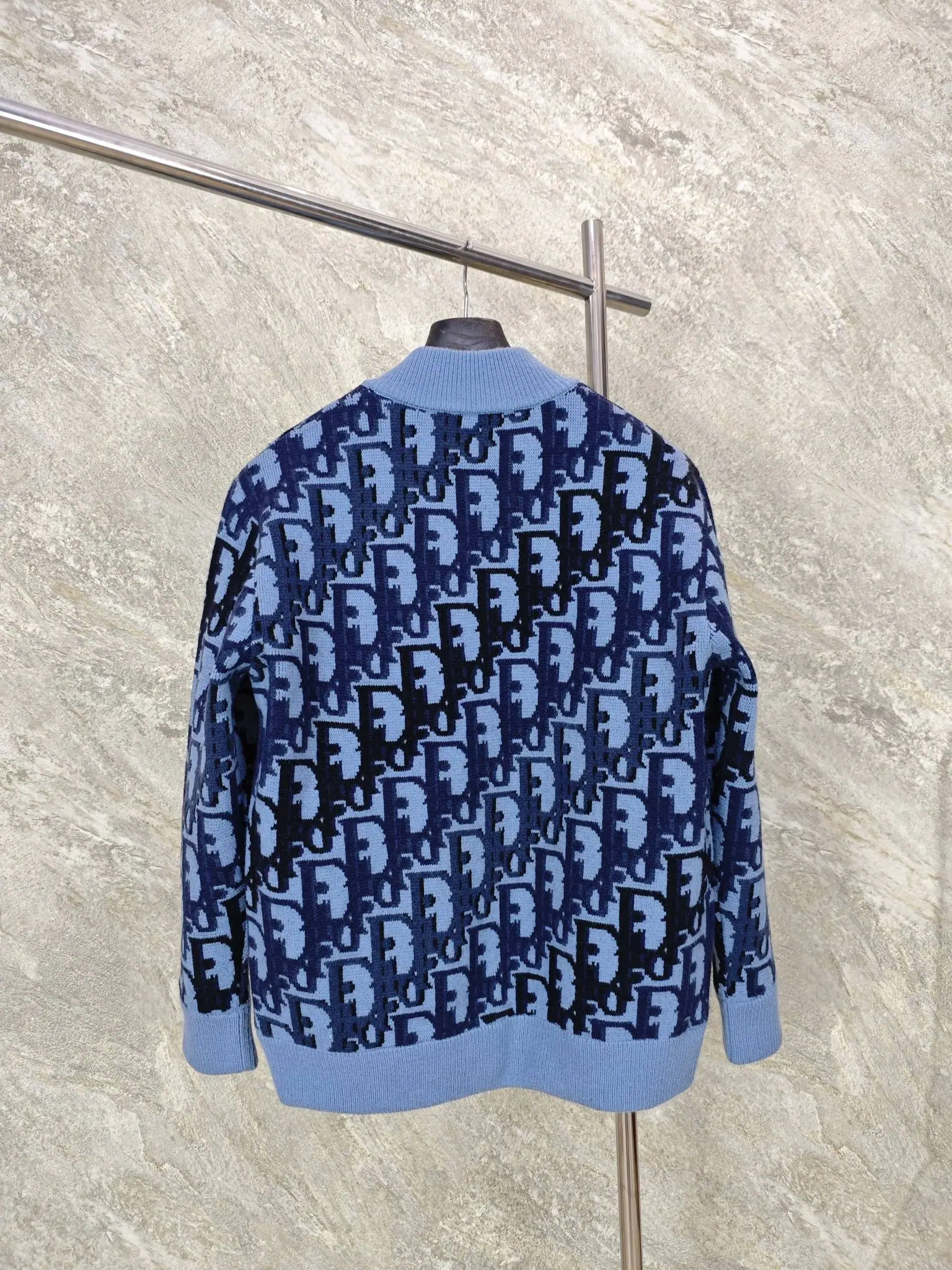 디올 남성 자켓 157952 Dior Jacket 상세 이미지 2