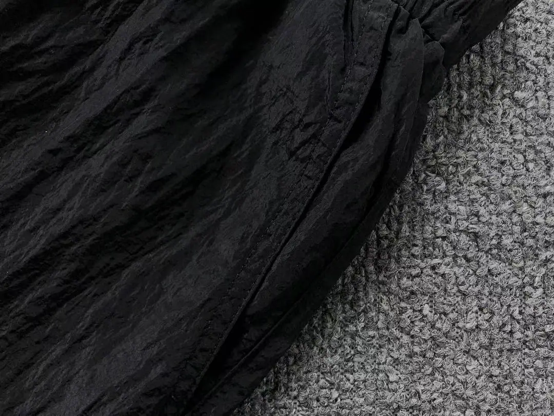 CP컴퍼니 바지 203425 CP Company Pants 상세 이미지 18