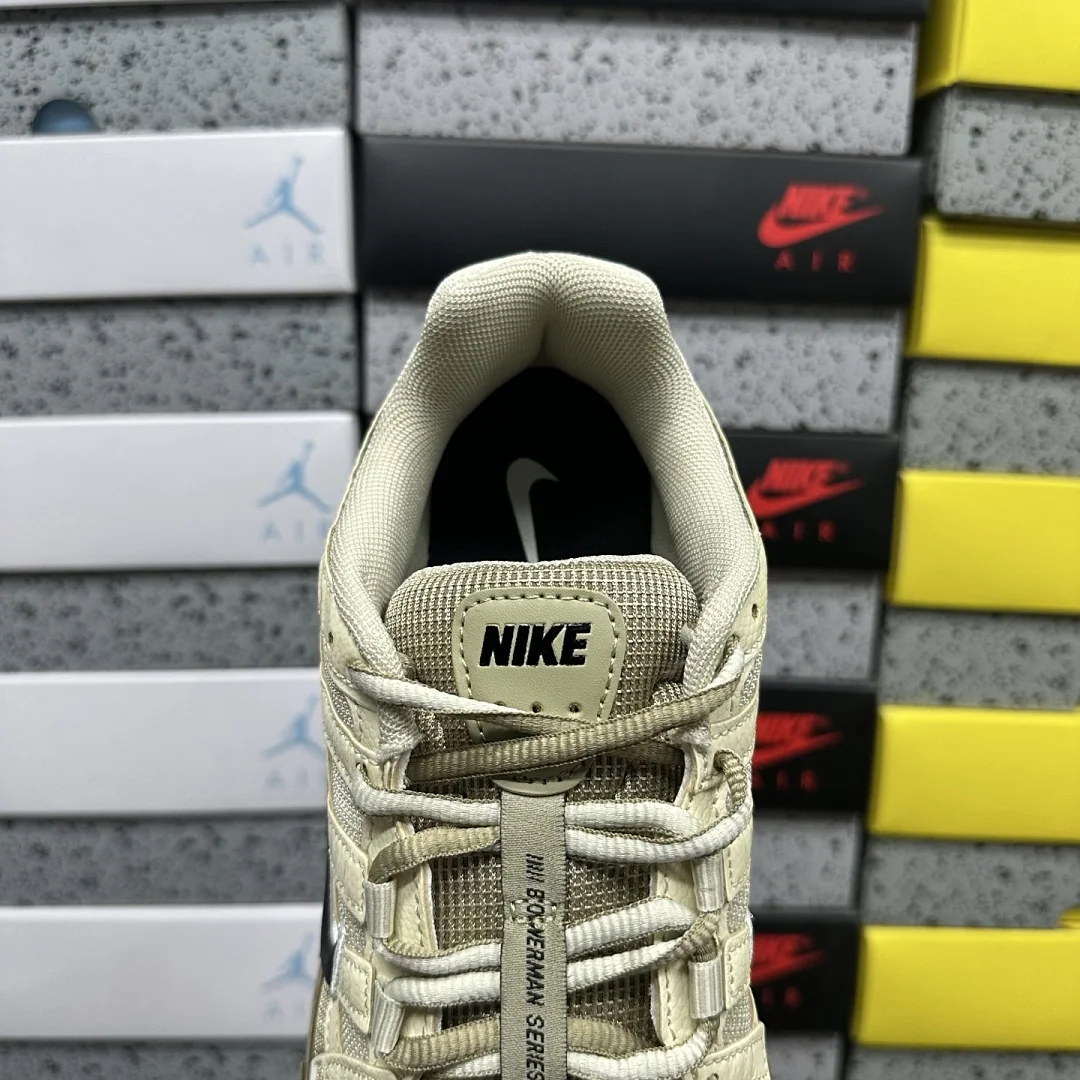 나이키 [PE] P 6000 IH8042-100 201772 Nike P-6000 상세 이미지 5