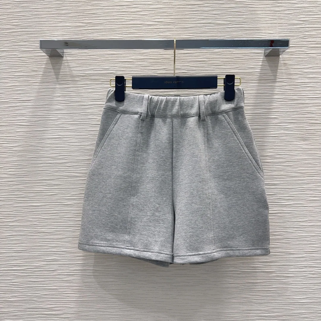 루이비통 여성 반바지 상세 이미지 3