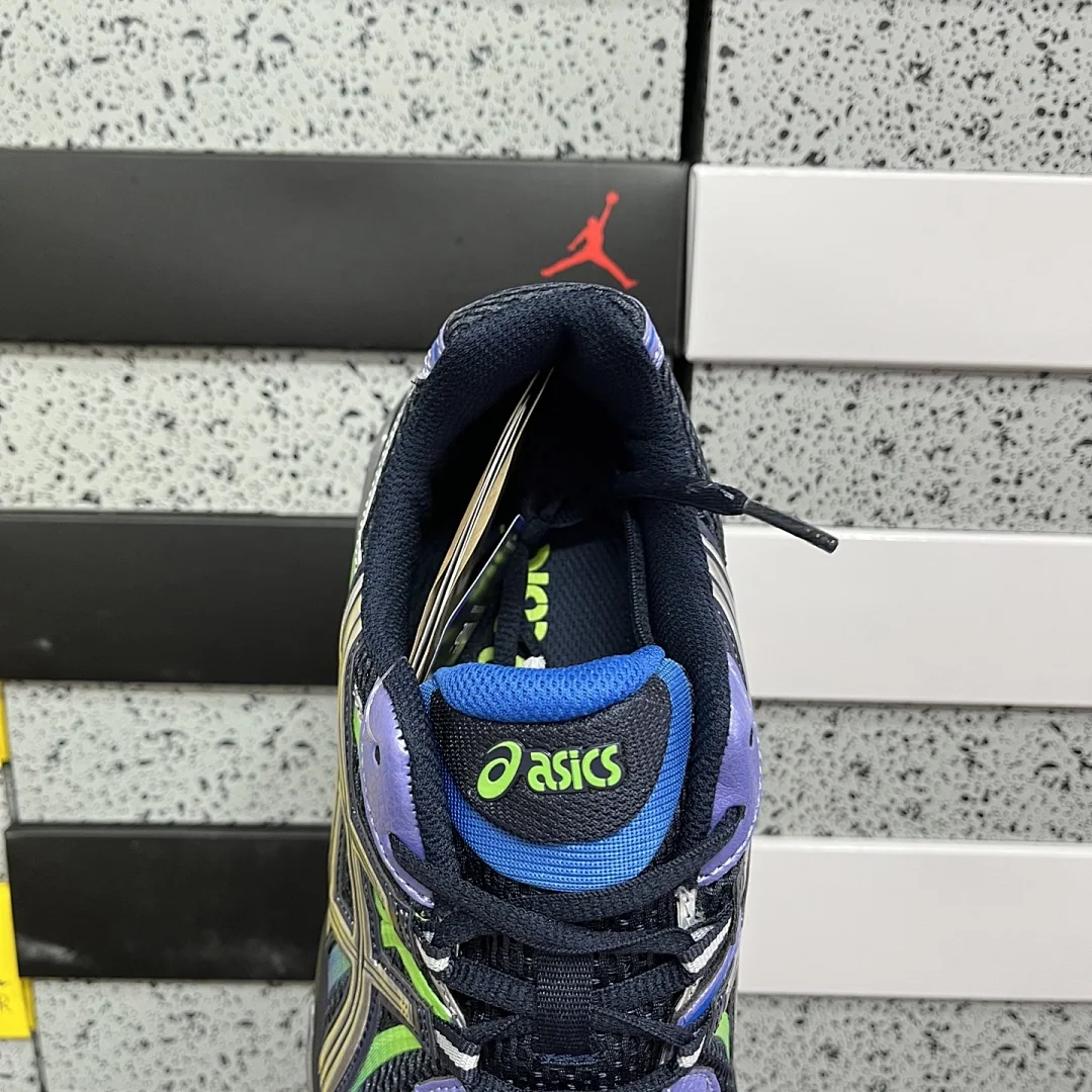 아식스 [KO] 1203A782-400 200296 Asics Gel-Sekiran 상세 이미지 7