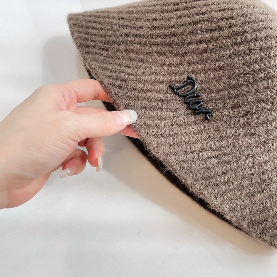 디올 모자 78762 Dior Cap 상세 이미지 7