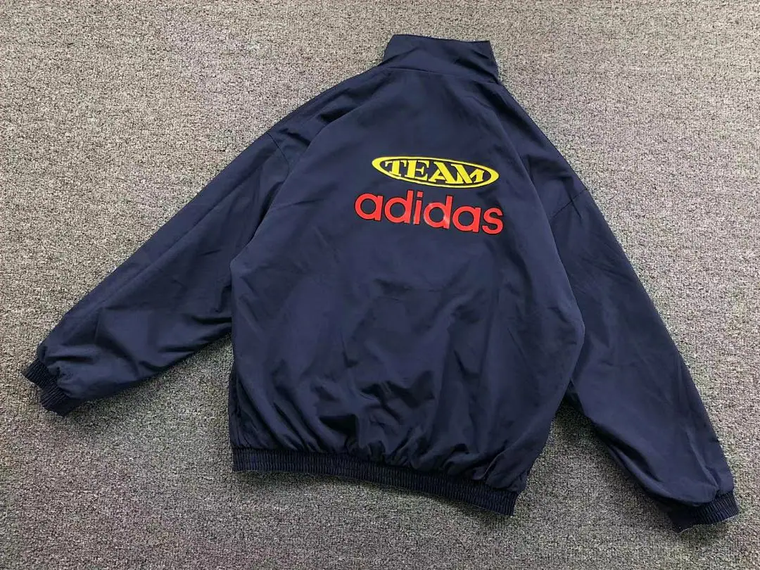 아디다스 자켓 202833 Adidas Jacket 상세 이미지 19