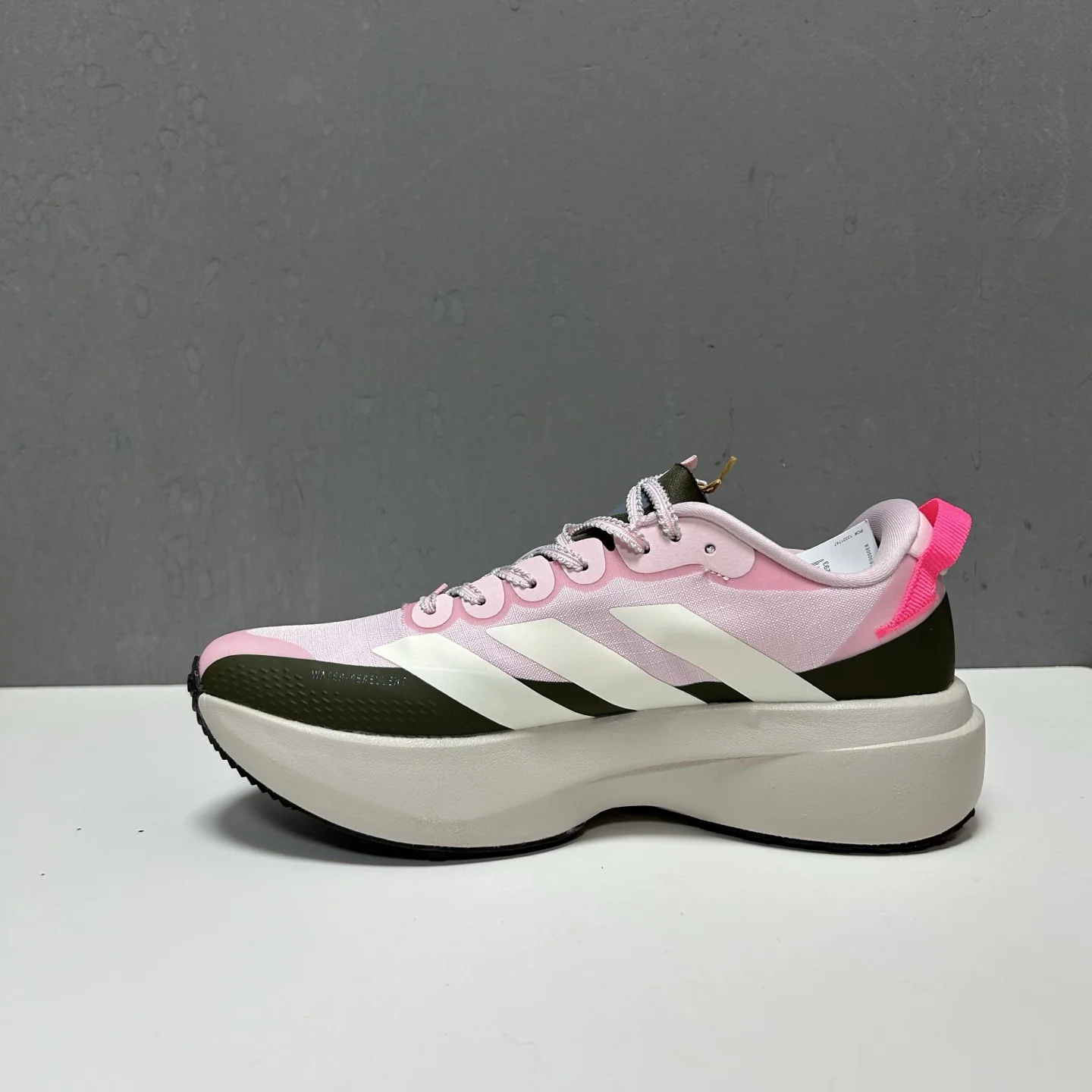 아디다스 신발 157696 Adidas Sneakers 상세 이미지 3