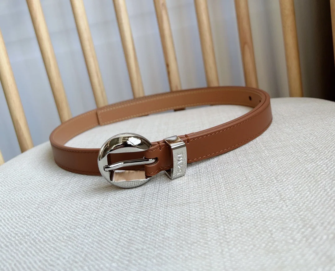 로에베 벨트 57424 Loewe Belt 상세 이미지 1