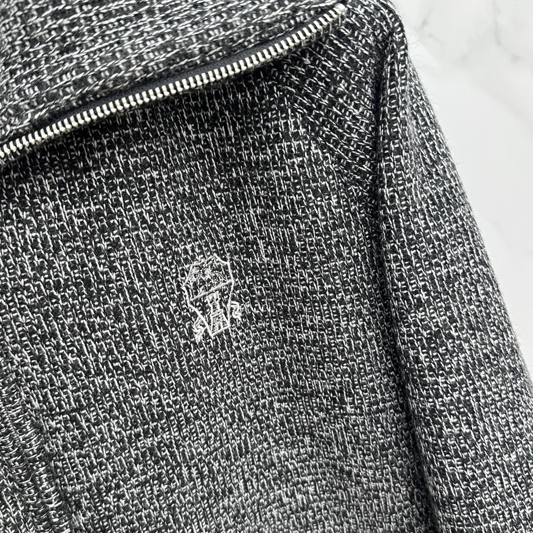 브루넬로쿠치넬리 남성 자켓 153537 Brunello Cucinelli Jacket 상세 이미지 7