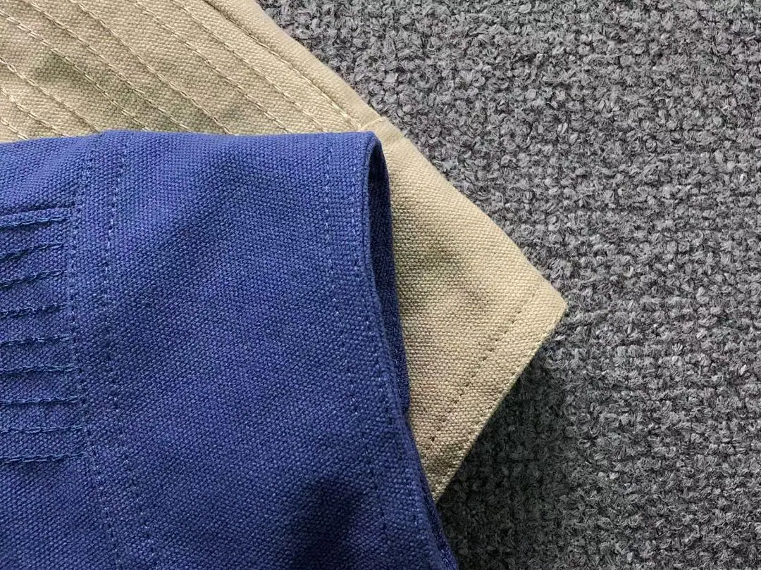 아디다스 자켓 202831 Adidas Jacket 상세 이미지 17
