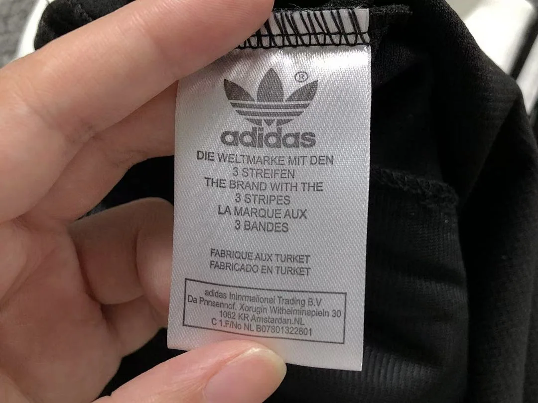 아디다스 후드티 202843 Adidas Hoodie 상세 이미지 27