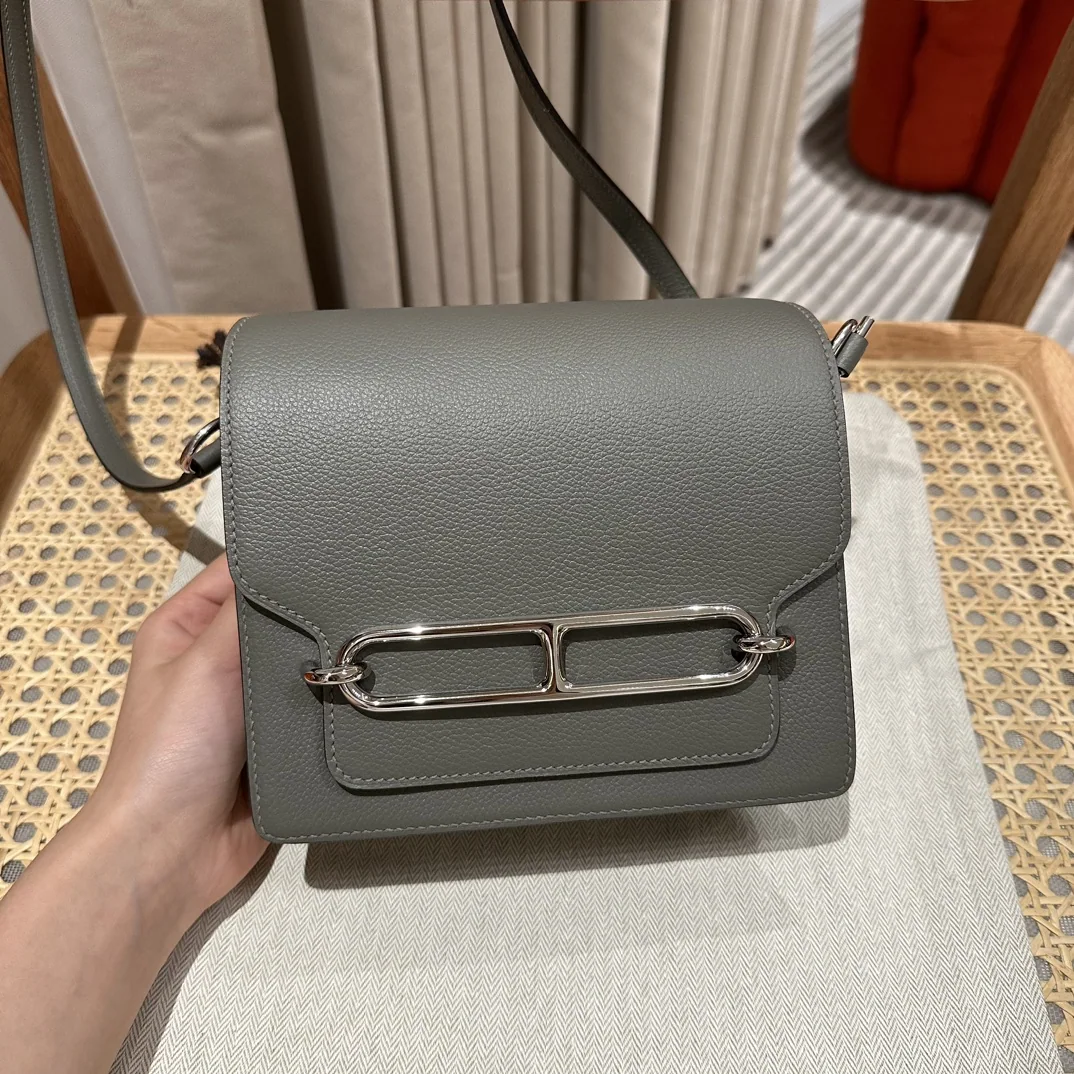 에르메스 145006 가방 Hermes Bag