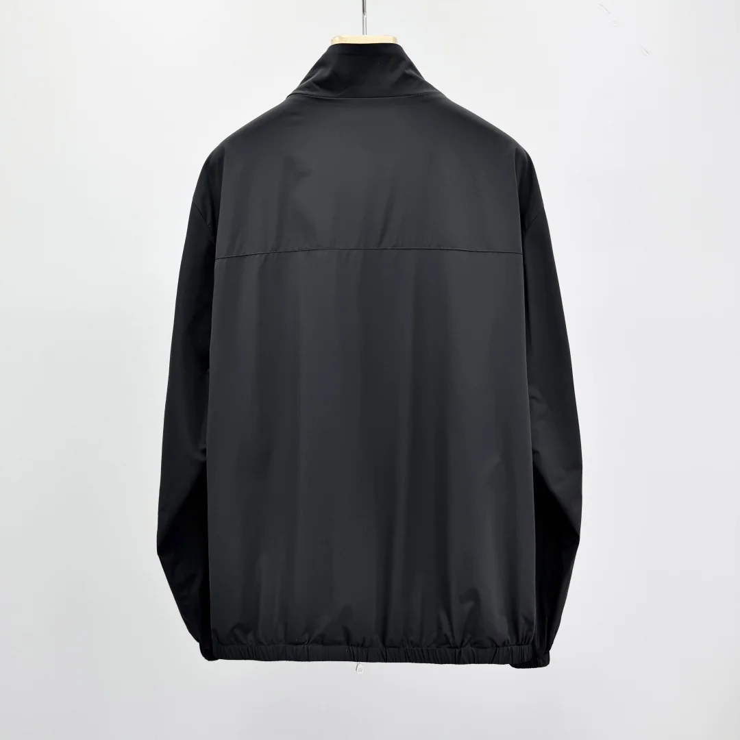 브루넬로쿠치넬리 남성 자켓 53844 Brunello Cucinelli 상세 이미지 2
