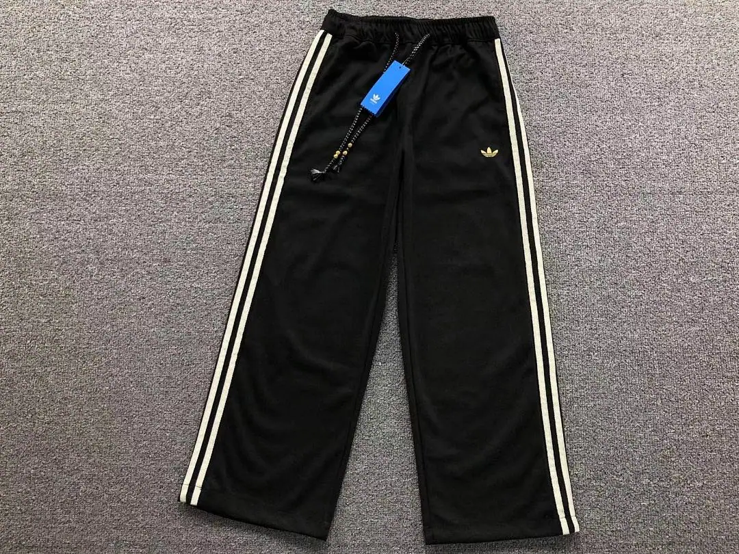아디다스 바지 202929 Adidas Pants 상세 이미지 11